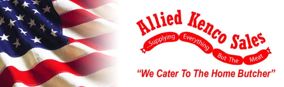 alliedkenco.com