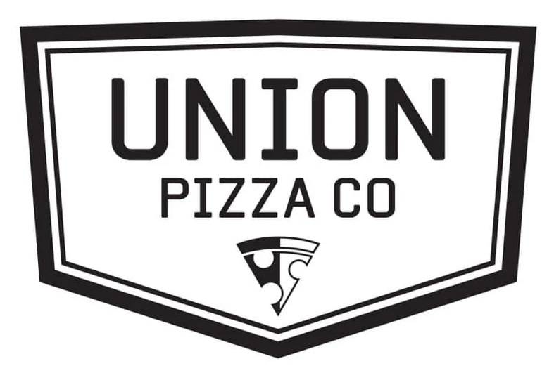 unionpizzacompany.com