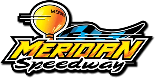 meridianspeedway.com