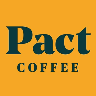 pactcoffee.com