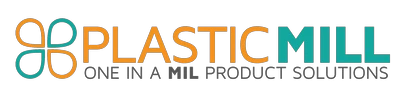 plasticmill.com