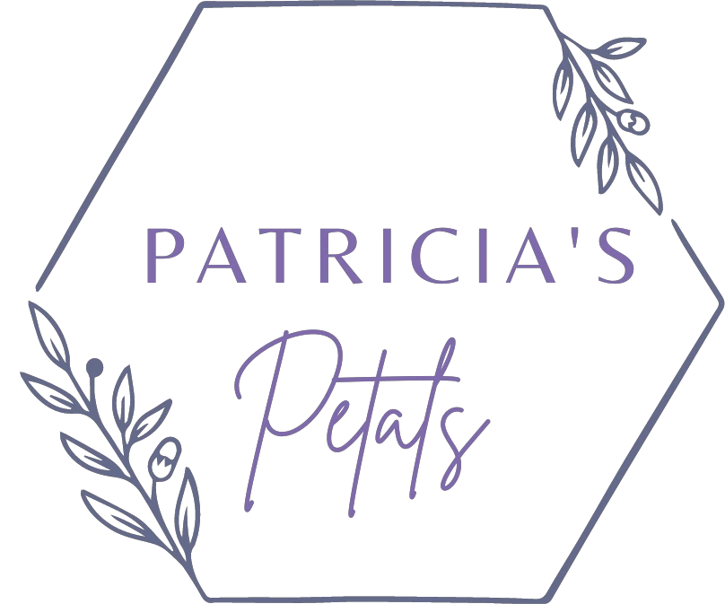 patriciaspetals.com