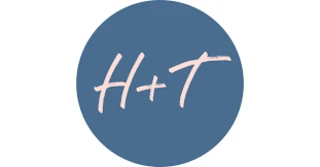 hustleandthrive.co