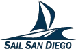 sailsandiego.com