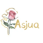 asjua.com