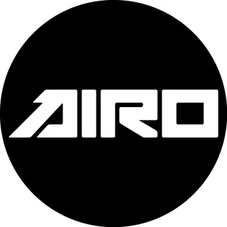 airocollective.com