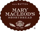 marymacleod.com