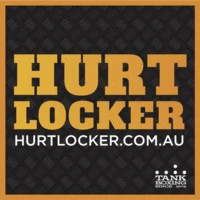 hurtlocker.com.au