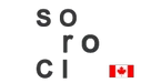 soroci.ca