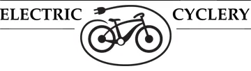 electriccyclery.com