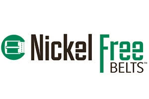 nickelfreebelts.com