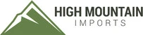 highmountainimports.com