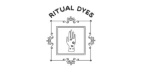 ritualdyes.com