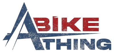 abikething.com