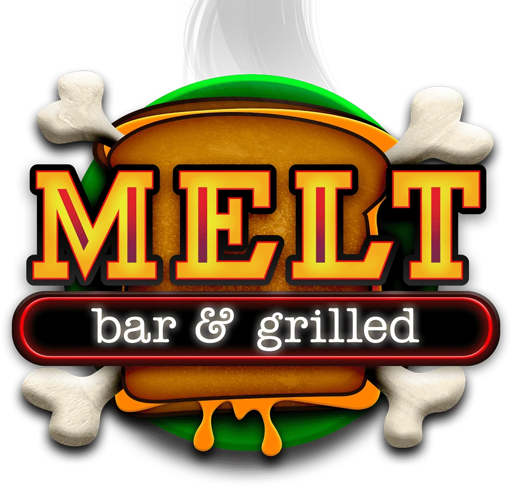 meltbarandgrilled.com