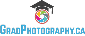 gradphotography.ca