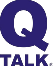 qtalkpublishing.com