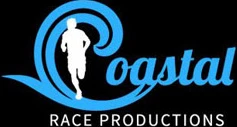 coastalraceproductions.com