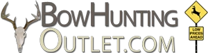 bowhuntingoutlet.com