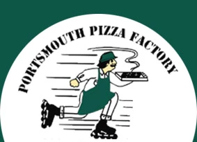 pizzafactorynh.com