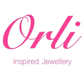 orlijewellery.com