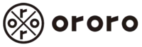 ororowear.ca