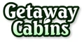 getawaycabins.com