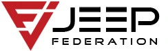 jeepfederation.com