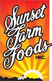 sunsetfarmfoods.com