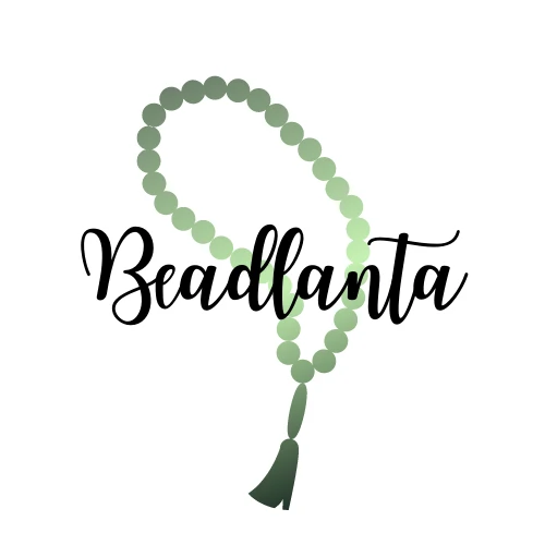 beadlanta.com