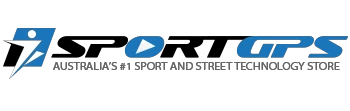 sportgps.com.au