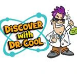 discoverwithdrcool.com