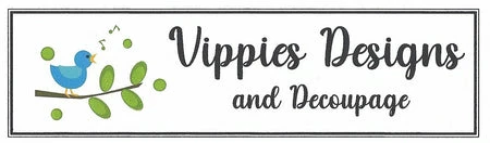 vippies.com