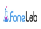 fonelab.com