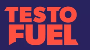 testofuel.com