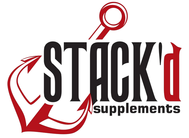 stackdsupplements.com