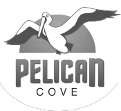 pelicancove.com.au