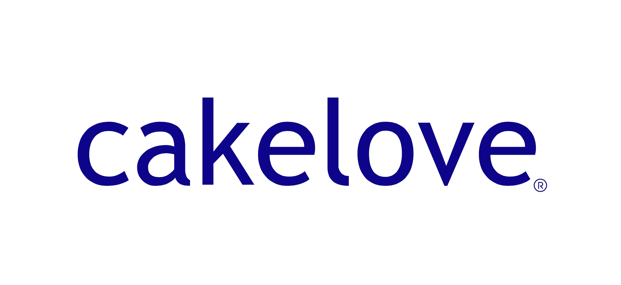 cakelove.com