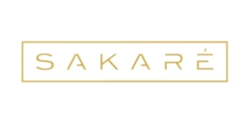 sakare.com