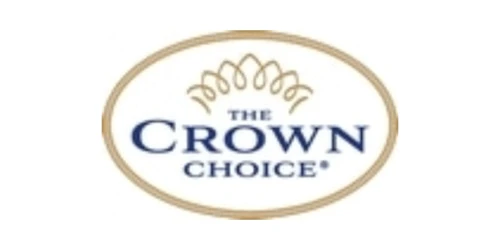 thecrownchoice.com