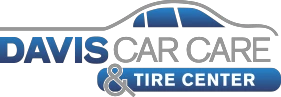 daviscarcare.com