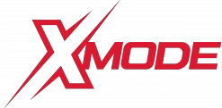 xmshot.com