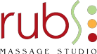 rubsmassage.com