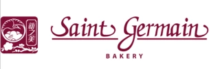 saintgermainbakery.com