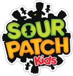 sourpatchkids.com