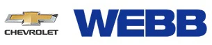 webbchevroletoaklawn.com