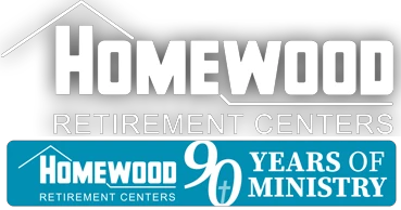 homewood.com