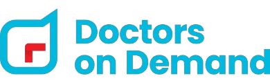 doctorsondemand.com.au