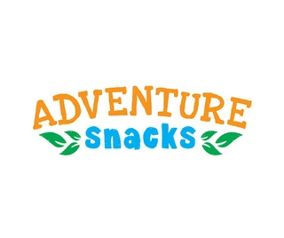 adventuresnacks.com.au