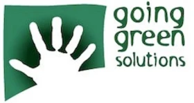 goinggreensolutions.com.au